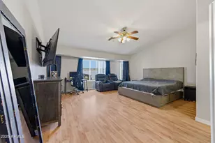 43392 W Neely Dr, Maricopa, AZ 85138 - Photo 13