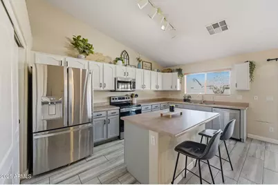 43392 W Neely Drive, Maricopa, AZ 85138 - Photo 7