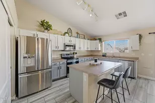 43392 W Neely Dr, Maricopa, AZ 85138 - Photo 7