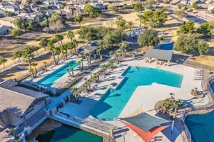 43392 W Neely Dr, Maricopa, AZ 85138 - Photo 35