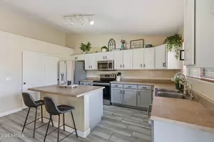 43392 W Neely Dr, Maricopa, AZ 85138 - Photo 9