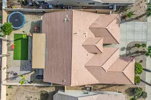 43392 W Neely Dr, Maricopa, AZ 85138 - Photo 31