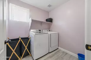 43392 W Neely Dr, Maricopa, AZ 85138 - Photo 23