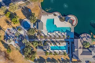 43392 W Neely Dr, Maricopa, AZ 85138 - Photo 37