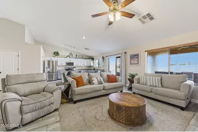 43392 W Neely Drive, Maricopa, AZ 85138 - Photo 11