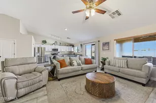 43392 W Neely Dr, Maricopa, AZ 85138 - Photo 11