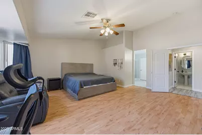 43392 W Neely Drive, Maricopa, AZ 85138 - Photo 17