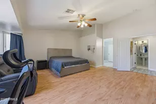 43392 W Neely Dr, Maricopa, AZ 85138 - Photo 17