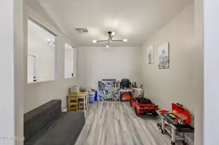 43392 W Neely Dr, Maricopa, AZ 85138 - Photo 25