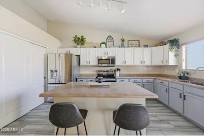 43392 W Neely Drive, Maricopa, AZ 85138 - Photo 9