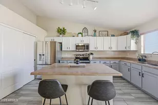 43392 W Neely Dr, Maricopa, AZ 85138 - Photo 9