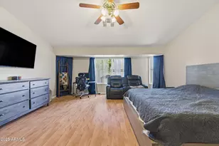 43392 W Neely Dr, Maricopa, AZ 85138 - Photo 17