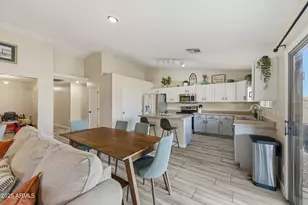 43392 W Neely Dr, Maricopa, AZ 85138 - Photo 13