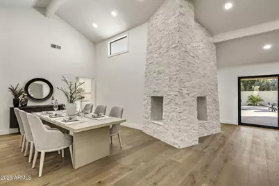 7339 E Solano Drive, Scottsdale, AZ 85250 - Photo 5