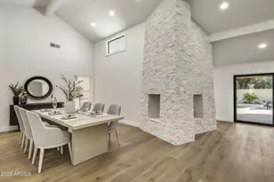 7339 E Solano Dr, Scottsdale, AZ 85250 - Photo 5