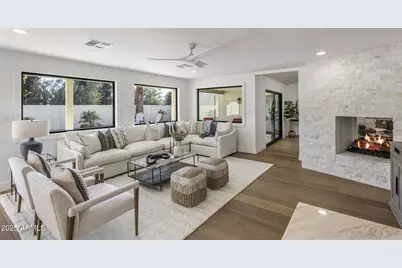 7339 E Solano Drive, Scottsdale, AZ 85250 - Photo 7