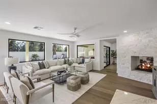 7339 E Solano Dr, Scottsdale, AZ 85250 - Photo 7