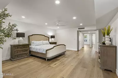 7339 E Solano Drive, Scottsdale, AZ 85250 - Photo 15