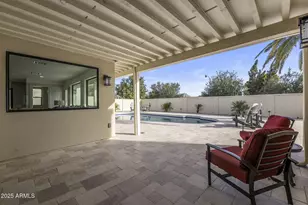 7339 E Solano Dr, Scottsdale, AZ 85250 - Photo 27