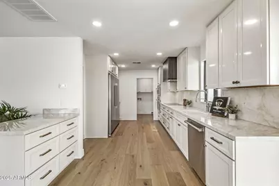 7339 E Solano Drive, Scottsdale, AZ 85250 - Photo 9