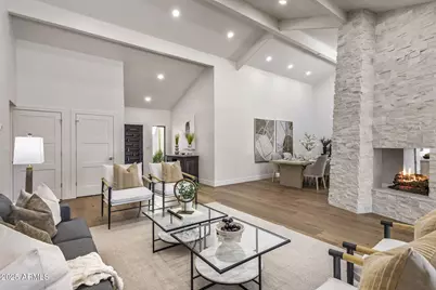 7339 E Solano Drive, Scottsdale, AZ 85250 - Photo 3