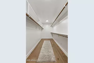 7339 E Solano Drive, Scottsdale, AZ 85250 - Photo 19