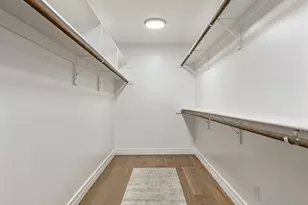 7339 E Solano Dr, Scottsdale, AZ 85250 - Photo 19