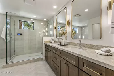 7339 E Solano Drive, Scottsdale, AZ 85250 - Photo 17