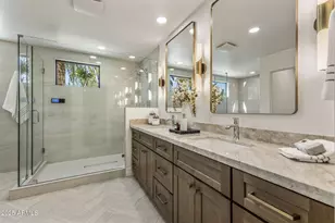 7339 E Solano Dr, Scottsdale, AZ 85250 - Photo 17