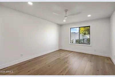 7339 E Solano Drive, Scottsdale, AZ 85250 - Photo 21