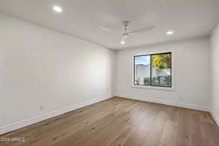 7339 E Solano Dr, Scottsdale, AZ 85250 - Photo 21