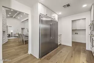 7339 E Solano Dr, Scottsdale, AZ 85250 - Photo 11