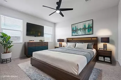 18570 N Toledo Avenue, Maricopa, AZ 85138 - Photo 33