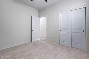 18570 N Toledo Ave, Maricopa, AZ 85138 - Photo 11