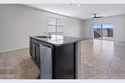 18570 N Toledo Avenue, Maricopa, AZ 85138 - Photo 29