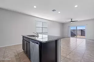 18570 N Toledo Ave, Maricopa, AZ 85138 - Photo 29