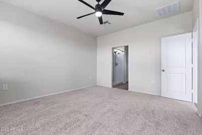 18570 N Toledo Avenue, Maricopa, AZ 85138 - Photo 37