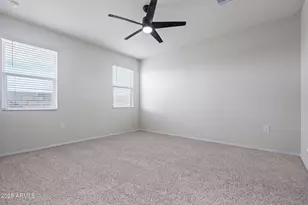 18570 N Toledo Ave, Maricopa, AZ 85138 - Photo 31