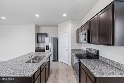 18570 N Toledo Avenue, Maricopa, AZ 85138 - Photo 23