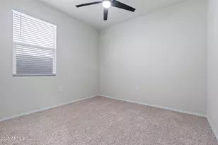 18570 N Toledo Ave, Maricopa, AZ 85138 - Photo 9