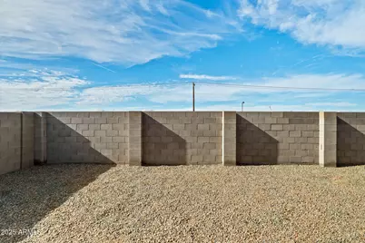 18570 N Toledo Avenue, Maricopa, AZ 85138 - Photo 47