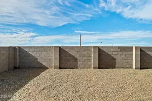 18570 N Toledo Ave, Maricopa, AZ 85138 - Photo 47