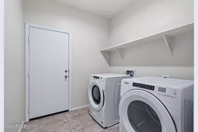 18570 N Toledo Avenue, Maricopa, AZ 85138 - Photo 15