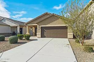 18570 N Toledo Ave, Maricopa, AZ 85138 - Photo 5