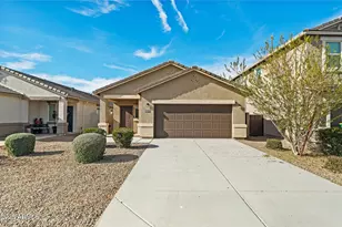 18570 N Toledo Ave, Maricopa, AZ 85138 - Photo 3