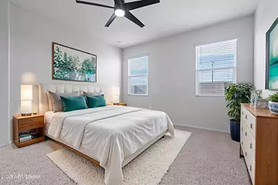 18570 N Toledo Avenue, Maricopa, AZ 85138 - Photo 35