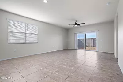 18570 N Toledo Avenue, Maricopa, AZ 85138 - Photo 19