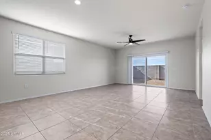 18570 N Toledo Ave, Maricopa, AZ 85138 - Photo 19