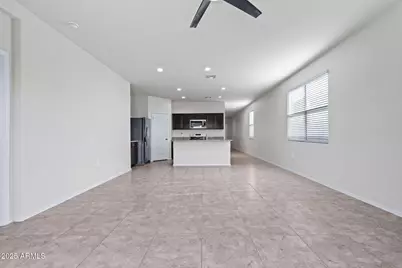 18570 N Toledo Avenue, Maricopa, AZ 85138 - Photo 21