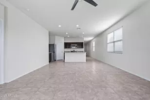 18570 N Toledo Ave, Maricopa, AZ 85138 - Photo 21